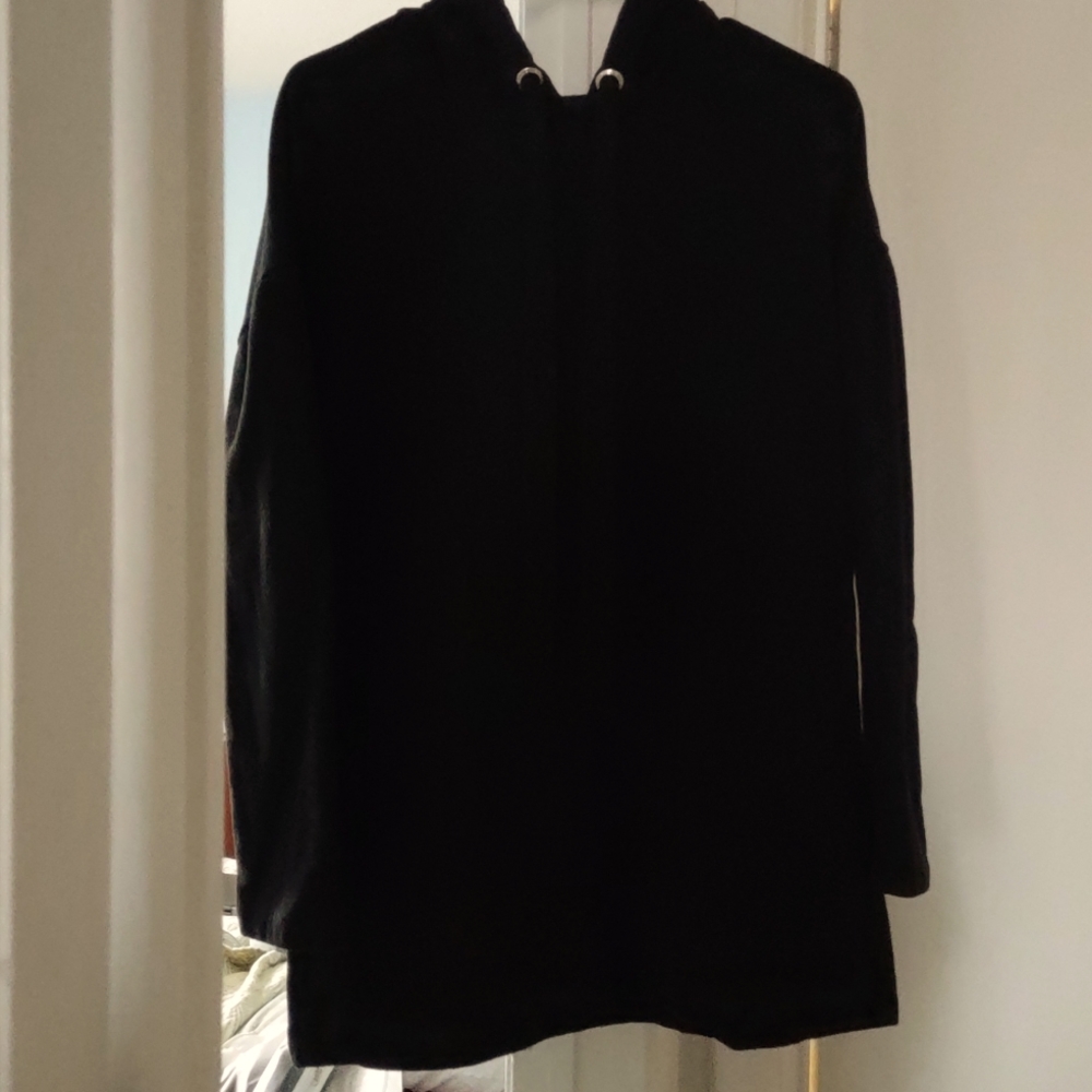 Rocawear Sweater